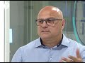 “Centro Seguro” melhora segurança no centro de JundiaÃ
