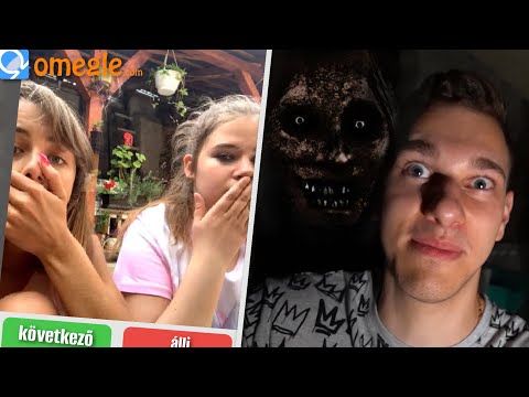 Trollkodtam Chat Alternative on!