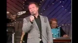 Doyle Holly - Don't You Ever Get Tired Of Hurting Me - No. 1 West - 1989