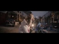 Nya Lee No Smoke Preview