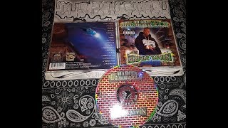 Sometin By Mr Marcelo Ft Krazy & Ezell Swang