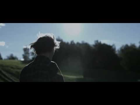 Tooji - Say Yeah (Music Video)