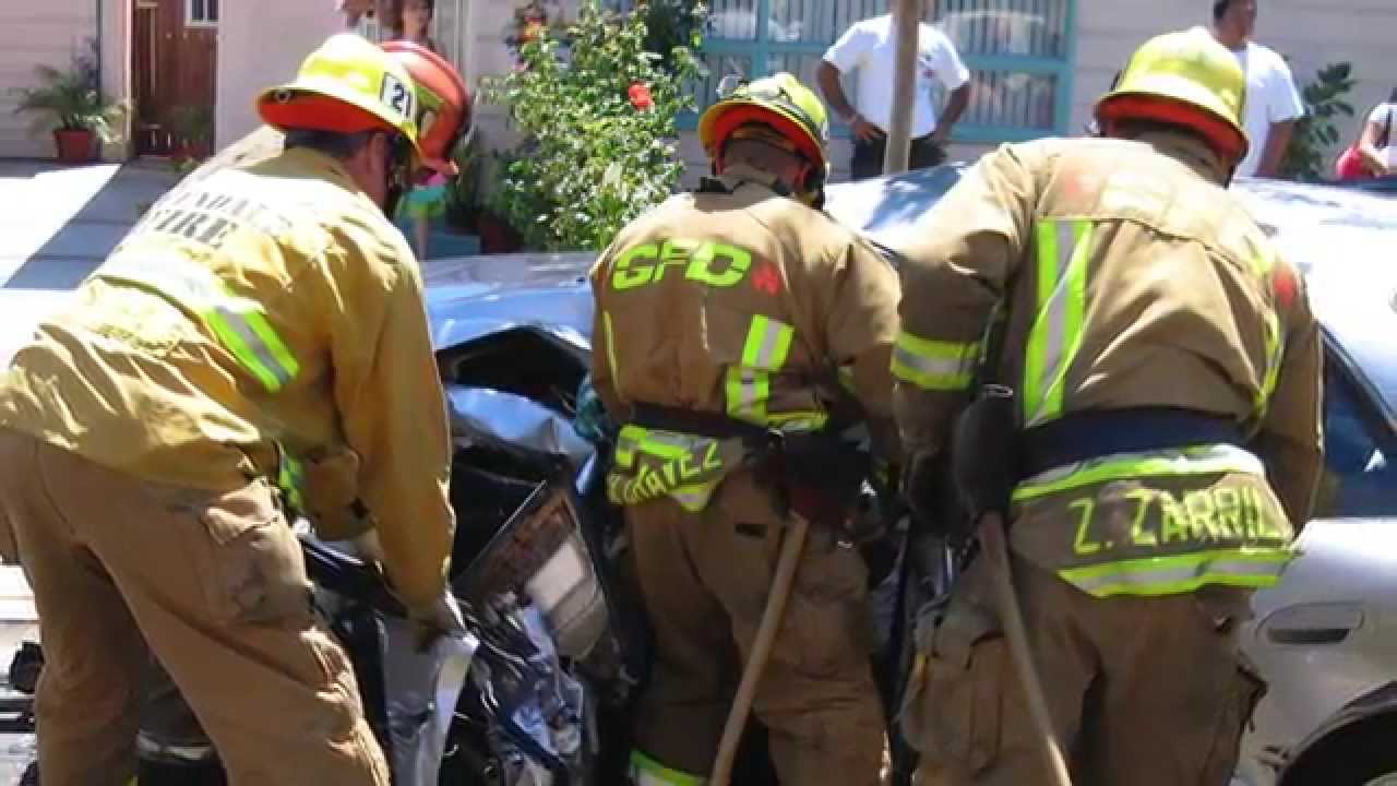 SureFire CPR - First Aid and CPR Classes in Southern California