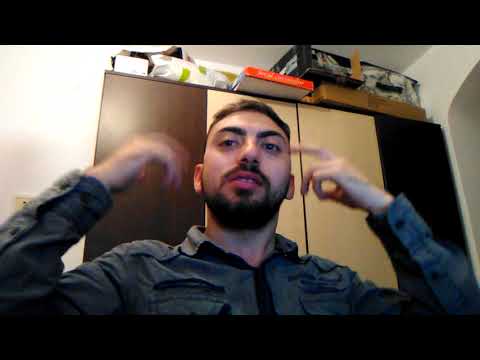 download lagu mp3 mp4 Aci Sosi Pe Vremuri Comentariu, download lagu Aci Sosi Pe Vremuri Comentariu gratis, unduh video klip Aci Sosi Pe Vremuri Comentariu