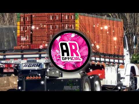 Junior Villa e Paulo e Nathan - Assinado Ex - VERSÃO LAMBADA (( ALAN REMIX OFFICIAL ))