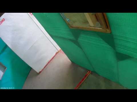 IPSC Israel Open 2016 - 1911 classic Minor ar br5 d1