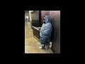 Rod Wave Numb Slowed