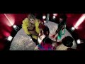 Darius & Finlay & Shaun Baker - Zeigt Mir 10 ...