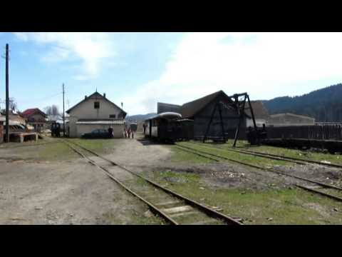 Cazare Vama - Cazat.ro