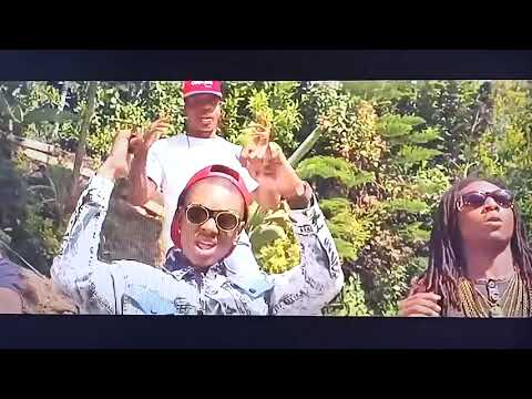 Soulja Boy ft. Migos - We Ready (Official Video)