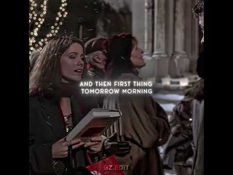 Perhaps this is fate😭😭😭#movie #edit #fyp #love #serendipity