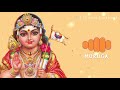Lord Muruga WhatsApp Status Murugan Devotional Song God Songs Tamil Bakthi Padalgal Lord Muruga