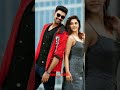 Chhodenge Na Tera Sath O Sathi Old Is Gold Status 90s Old Is Gold WhatsApp Status Love Shorts
