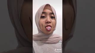 Download lagu jilbab hot julur lidah mp3