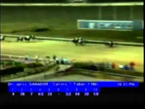 Resumen Jueves, 02 de Febrero de 2012 - Valencia