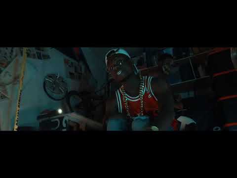 Hot Bouy Loco - 2019 Freestyle