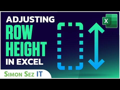 Excel Tutorial Beginner to Advanced 12 Hour Excel Course