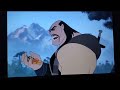 Irenehontas Part 9 Mine Mine Mine