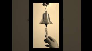 www.siambell.com  ผลิตและจำหน่าย ระฆังโรงเรียน ระฆังรถไฟ ระฆังมวย ระฆังบาร์ ระฆังเรือ ระฆังโรงพัก