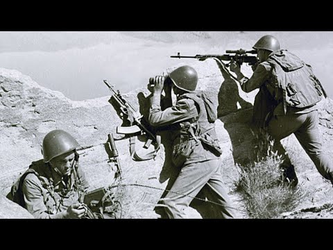 ВИА Каскад - Чеквардак | VIA Kaskad - Chekvardak