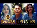Tawag ng Tanghalan Update: Whose voice will reign?