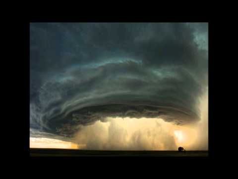 S.Rachmaninoff-Trio Elegiac no.2-Vassil Nachev,Natalia Todorova,Teodora Atanasova 3 mov