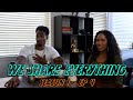 We Share Everything Season 1 EP 4