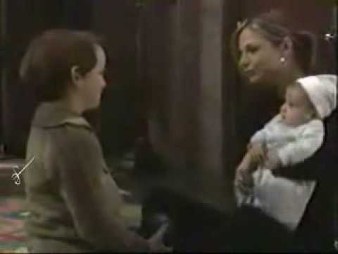 Tamara Braun's Tribute (Pt 4)