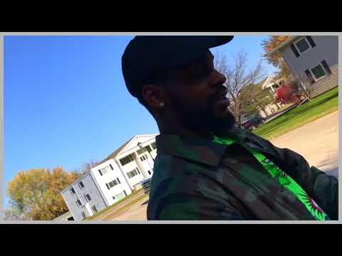 Luh Don Vuji - Captain Hook(Remix)