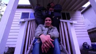 Porter Ray - 5 Mics | OFFICIAL VIDEO