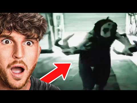 1000 SCARIEST TikToks on the Internet..