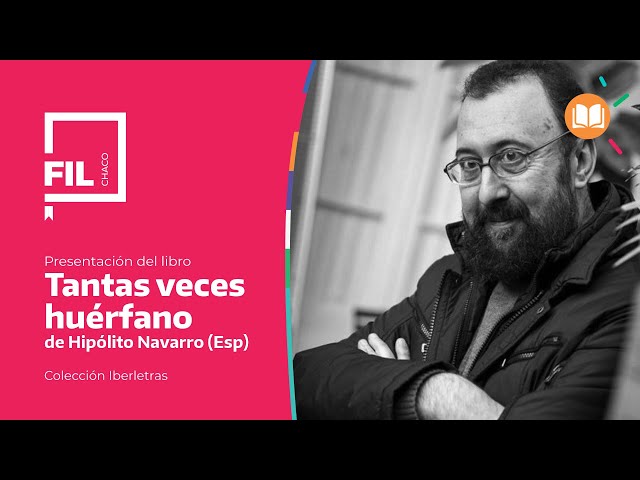Vídeo relacionado con Basilea II: Una perspectiva más amplia