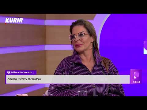 "ŽIVI BILI VIDELI! Ana će sada da zaštiti Anđelu" - Kuma smatra da će se Ana i Anđela udružiti