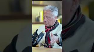 How to become Diplomats ? ~Ambassador Deepak Vohra #theraunacpodcast #deepakvohra