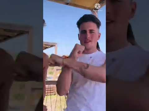 In love with our new festival styles 😎😍 @elevatormansion