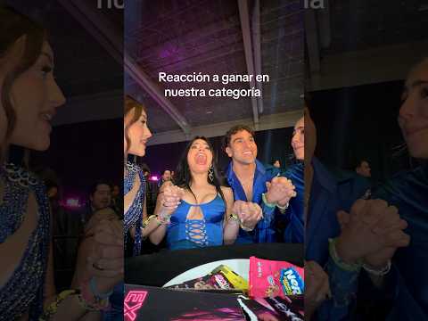 GANAMOOOOS!!!!