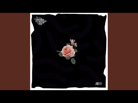 Pijn, Geluk (Original Mix)