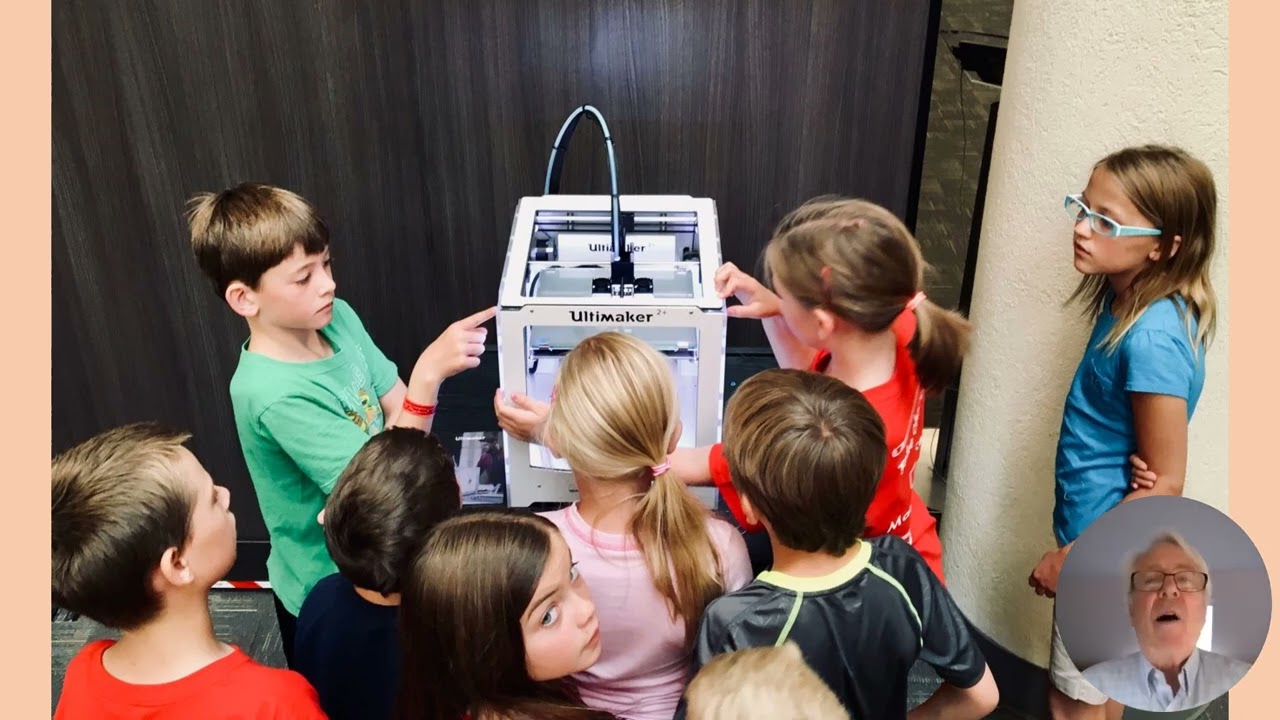 Most Schools Are Brain-Hostile to Kids Diagnosed with ADHD