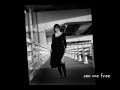 적우(Red Sun) _ set me free 