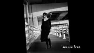 적우(Red Sun) _ set me free