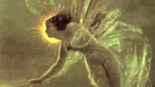 Healing Sexual Shame: Meditation and Transmission