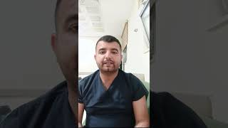 Üniversite hastaneleri ve sağlık bakanlığı arasındaki farklılıklar, ay