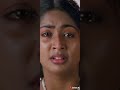 Vellithira Bgm Whats App Status