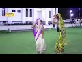Aiso Bhat Le Aiyo Mero Bhaiya Chhati Jal Jaye Dusman Ki