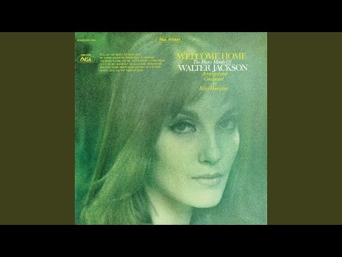 Video thumbnail for Blowin’ In The Wind