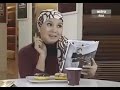 Donut Full Drama