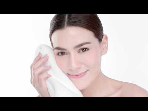 Smooth E Babyface Gel #1ยอดขายอันดับหนึ่ง 3ปีซ้อน