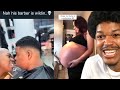 If I Laugh The Video Ends 28