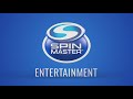 Guru Studio Spin Master Entertainment Nickelodeon 2021