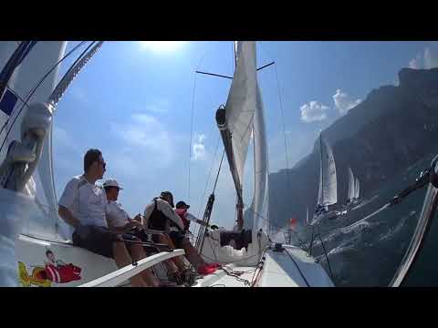 Ameera Jet Alcatel J70 Act 3 2017